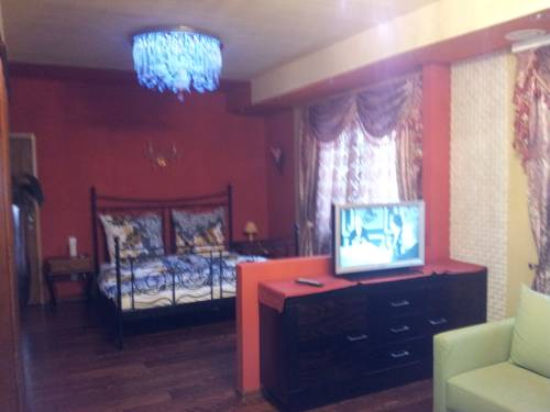 Фото Atriumgarten Michlhof