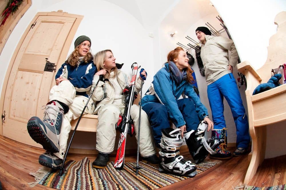 Фото Hotel Ristorante Pontejel