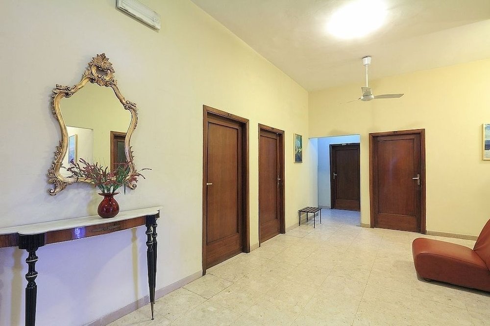 Фото 167248763590