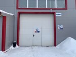 Subaru City (Bogdana Khmelnitskogo Street, 102А), auto parts and auto goods store