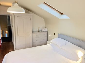 Фото Inspire House