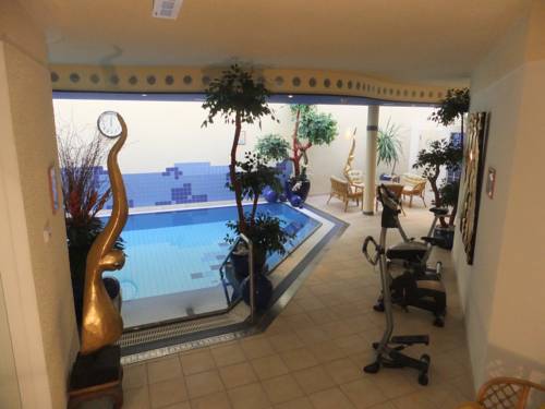 Фото 55450170205