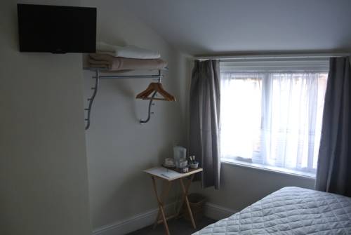 Фото Tamarind Guest House