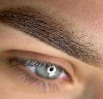 IZI_Beauty (Pyatnitskoye Highway, 11), eyebrow and eyelash salon