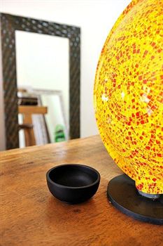 Фото Mymering Guest House