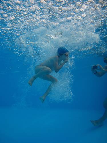 Фото Tenuta Specolizzi