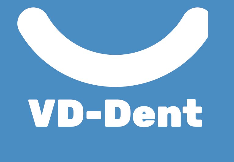 VD-dent kids