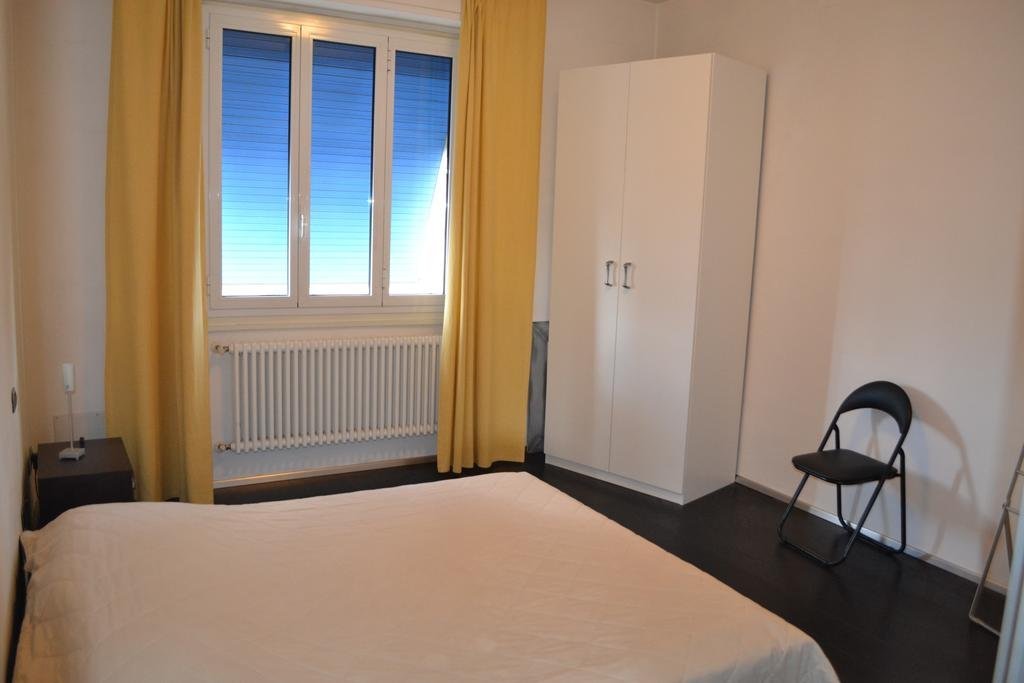 Фото Casa Di Leo