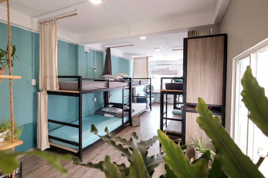 Hotel Saigon Inner Home, Ho Chi Minh, photo