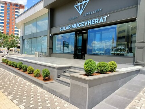Sular Kuyumculuk Fotoğraf 5