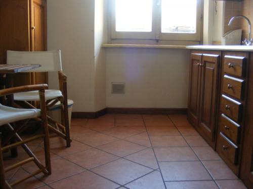 Фото 213958696842