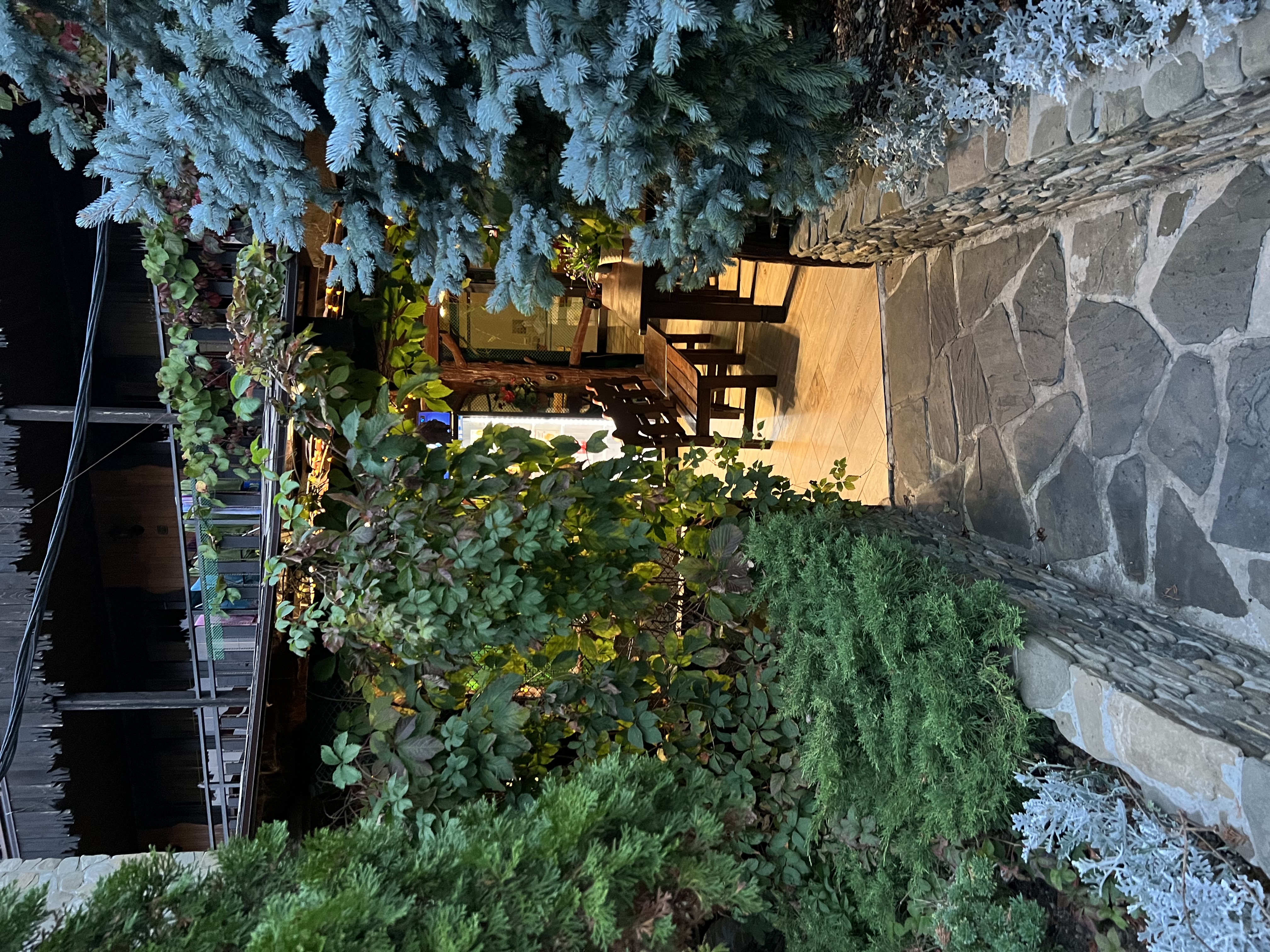 Фото Вилла Лючия