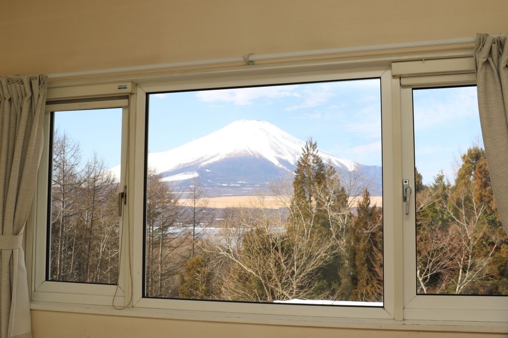 Фото Mont Et Lac