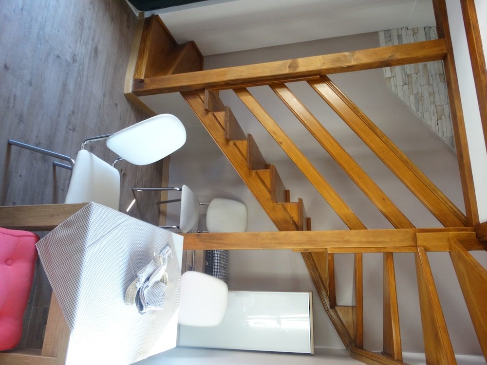 Фото Guesthouse Pjaceta