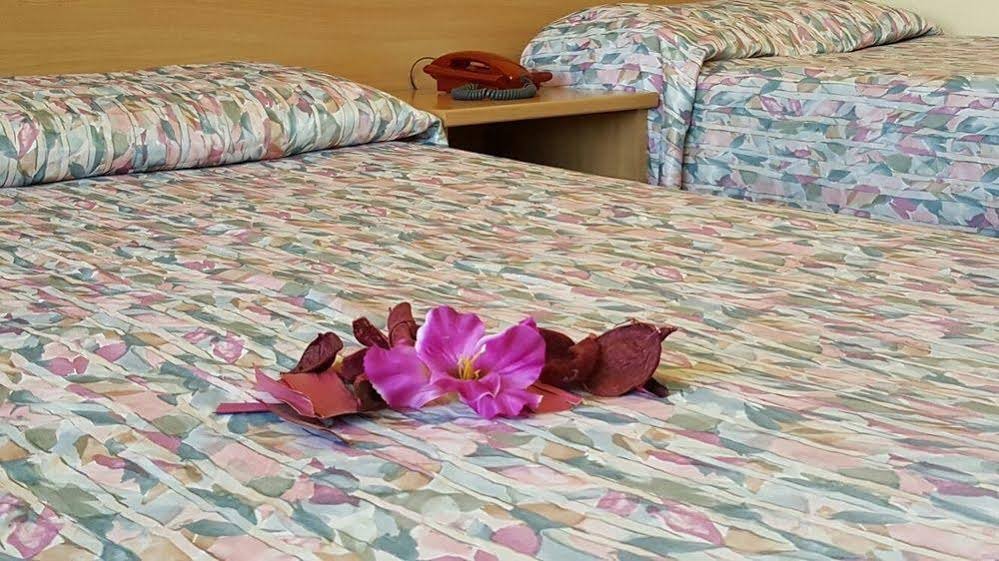 Фото Hotel Phalesia