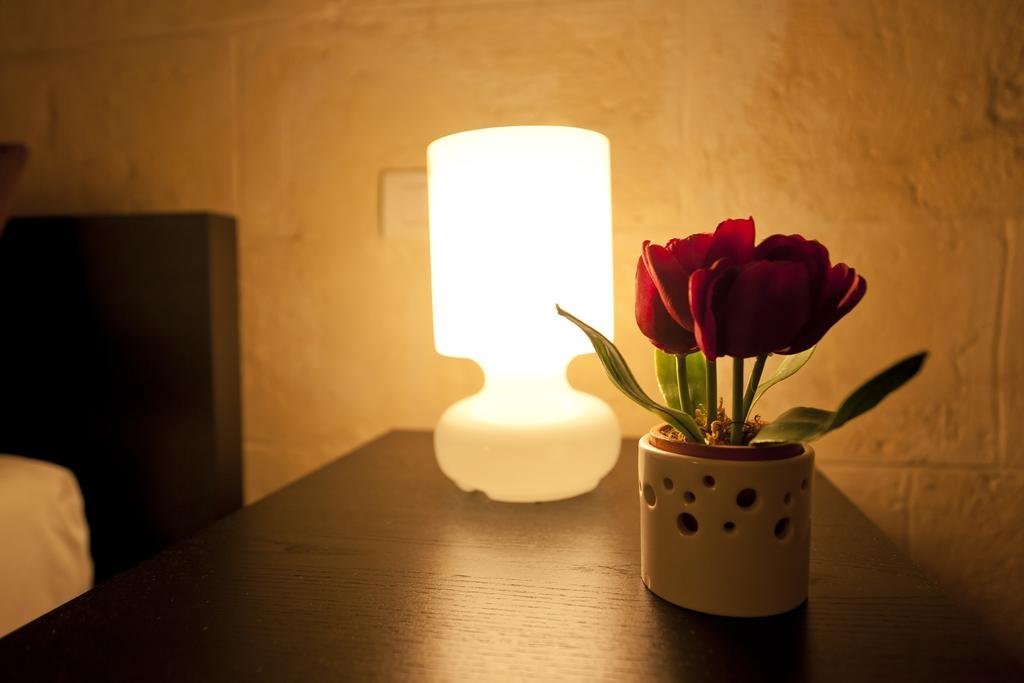 Фото Il Mulino A Vento