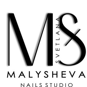 MALYSHEVAstudio (ул. Свердлова, 1), ногтевая студия в Богородске