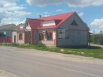 У фермера (selo Dmitryashevka, ulitsa Lenina, 50) ، محل بقالة