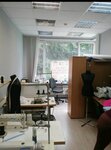 Ремонт обуви (rabochiy posyolok Zarechye, Zarechnaya ulitsa, 8А), shoes repair