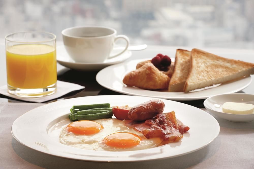 Фото Яковлевъ