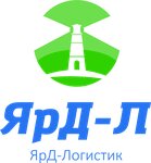 ЯрД-Л (Промышленная ул., 19), грузовые автомобили, грузовая техника в Тарко‑Сале