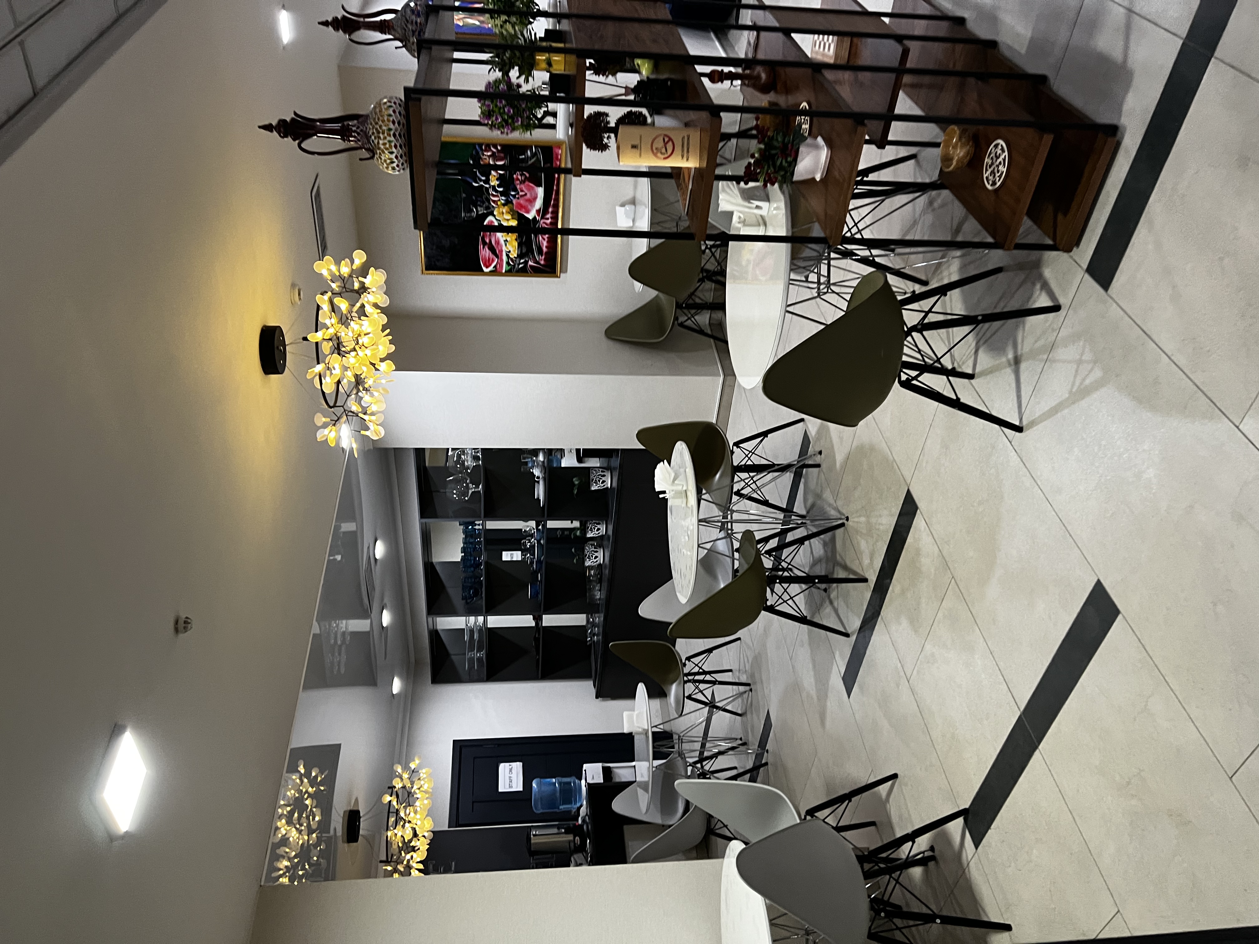 Фото Golden Hotel