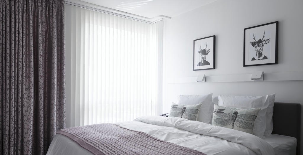 Фото Black Pearl