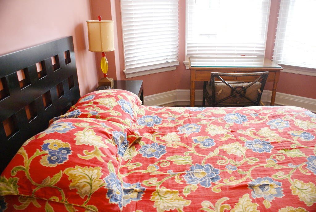 Фото Dakota Hotel