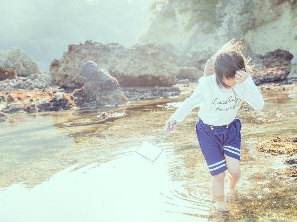 Фото Shimoda Tokyu Hotel