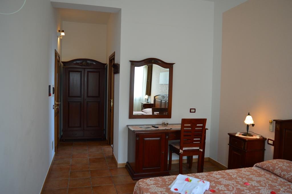 Фото B&b Serenity