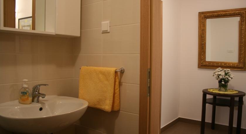 Фото Apartments Mrduljaš