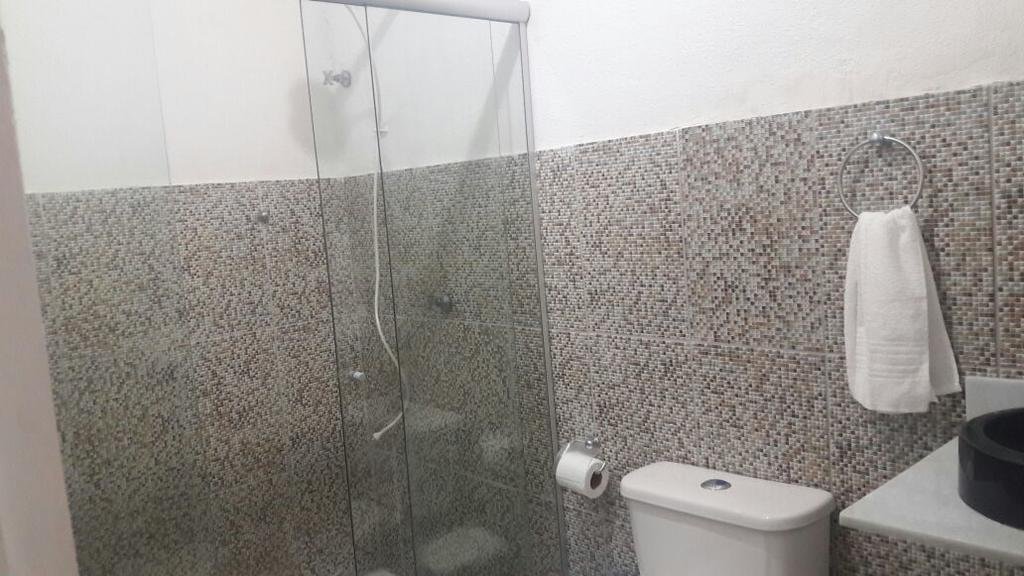 Фото Sunset Lounge Hotel