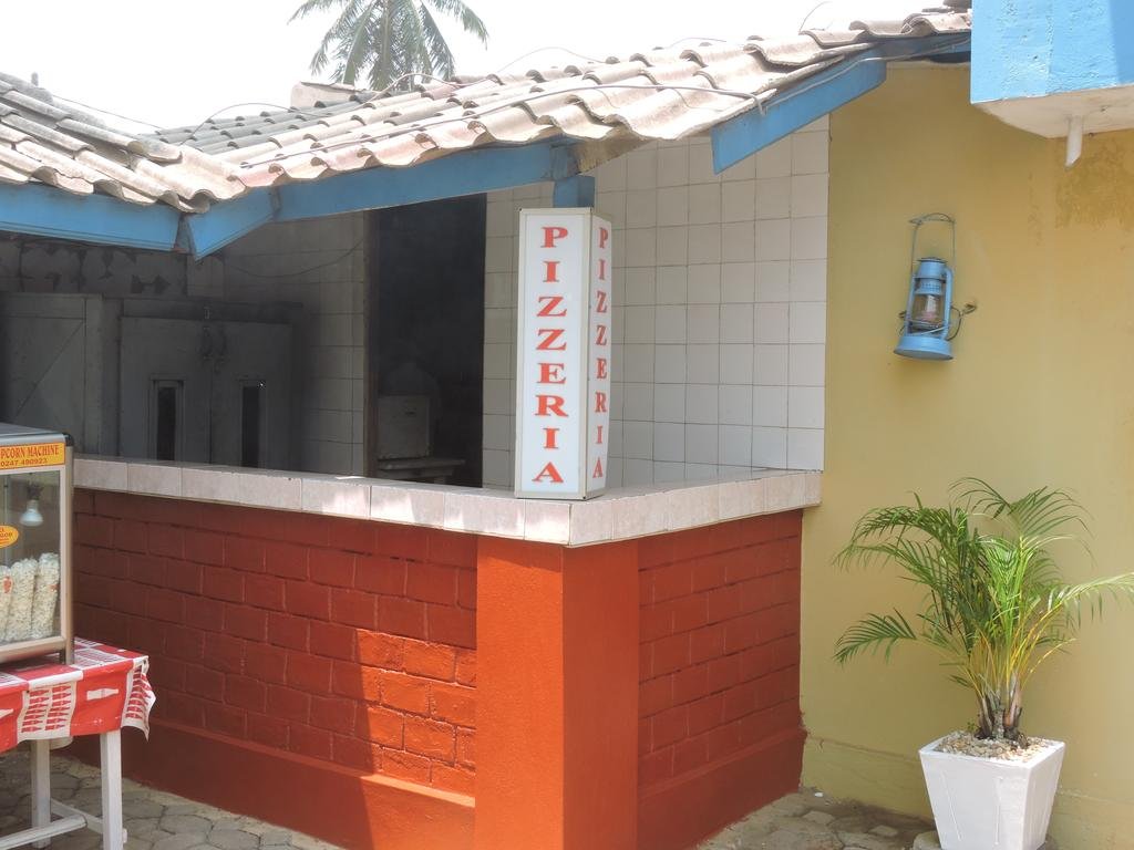 Фото 116068782161