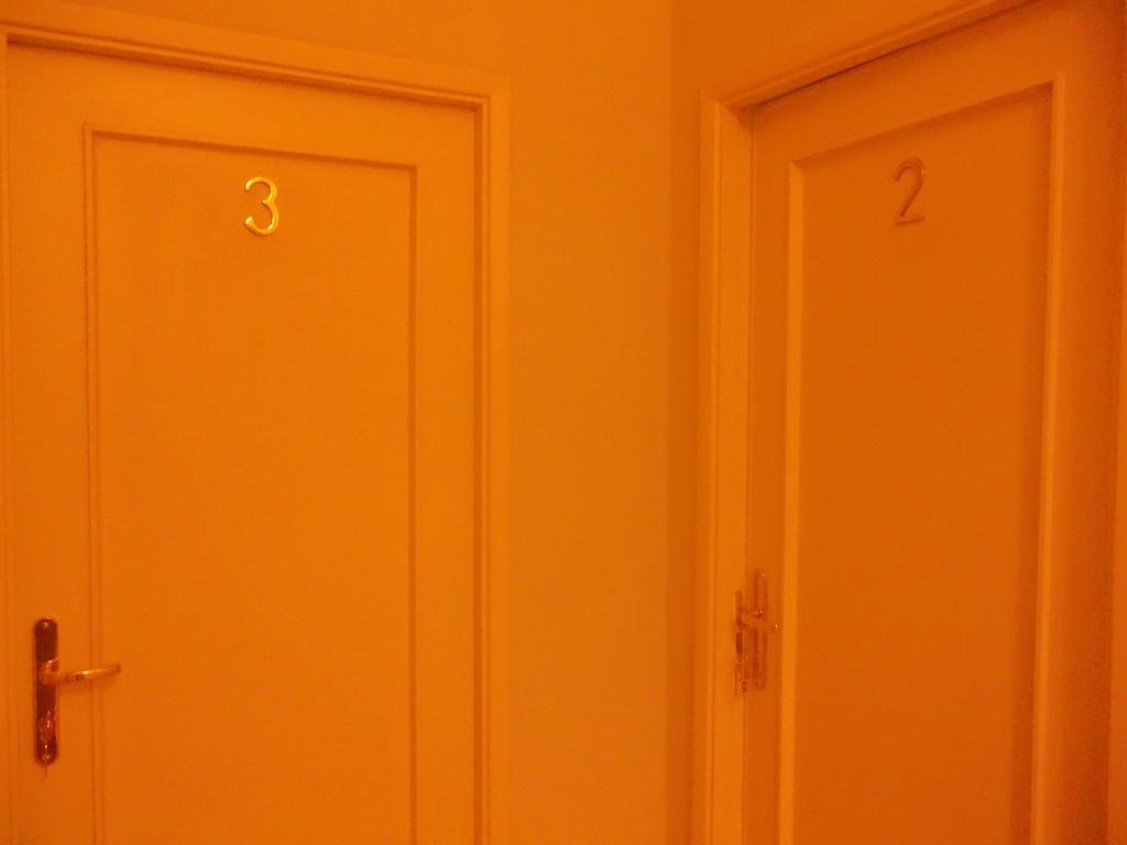 Фото B&b Martini