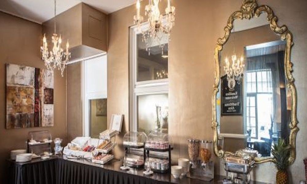 Фото 222216544639