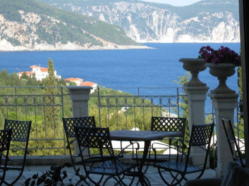 Фото Almyra Hotel