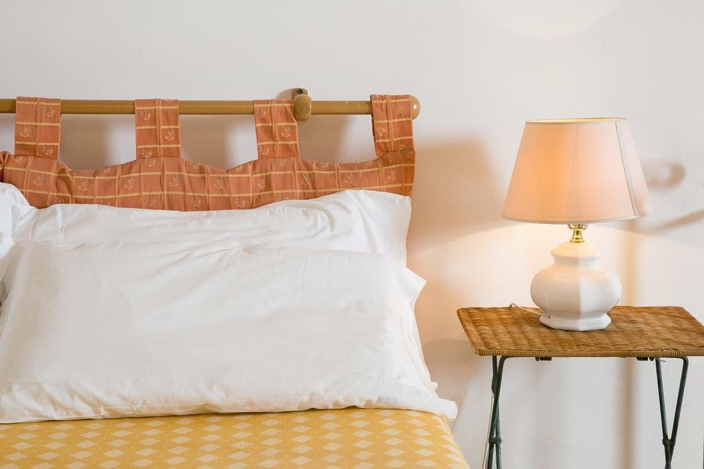 Фото Residence Kale