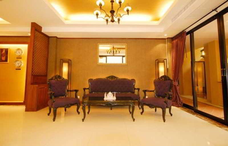 Фото 109634123539