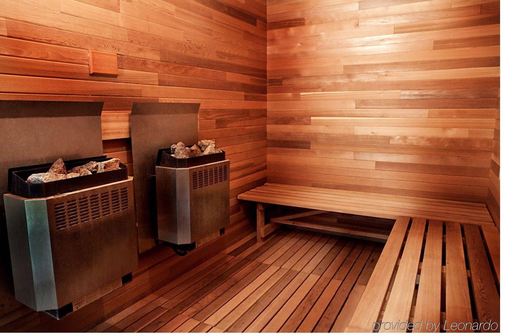 Фото Holiday Inn Express & Suites Langley