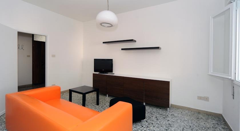 Фото Villaggio Marina