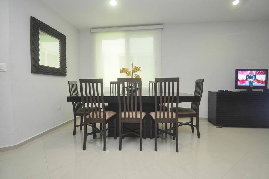 Фото Amalfi - A201