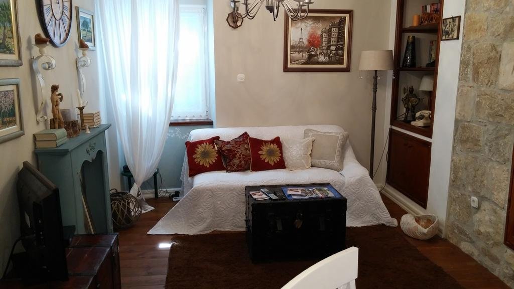 Фото Rooms Tomic