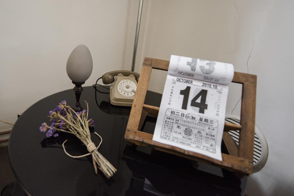 Фото Hintown Conchetta