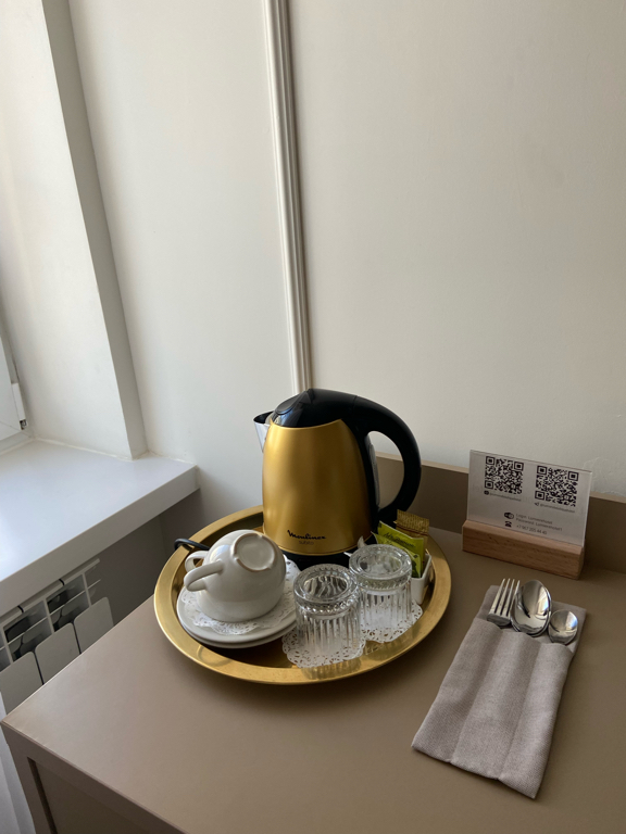 Фото Люмьер