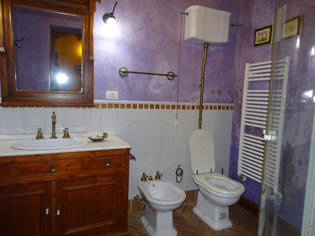 Фото Villa Maria