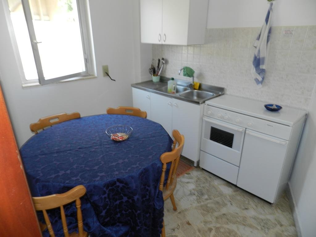 Фото B&b Primafila