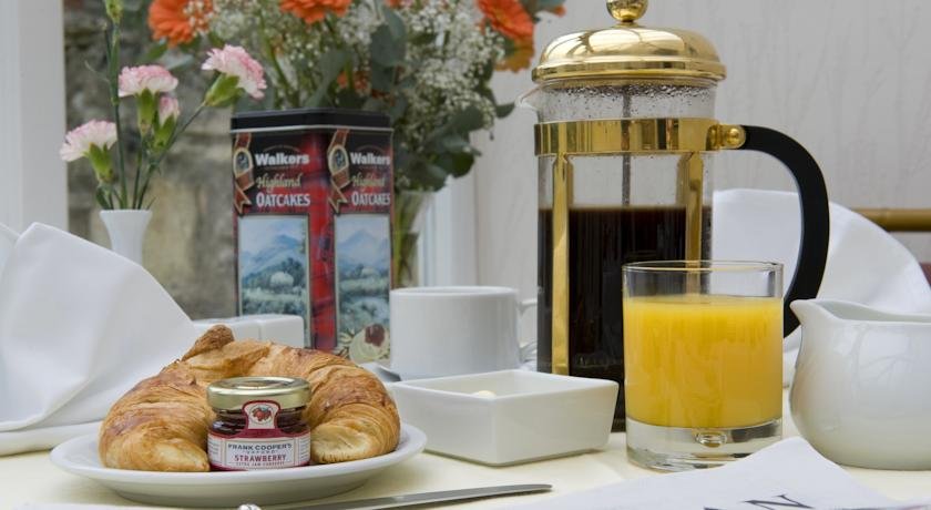 Фото Classic Guest House