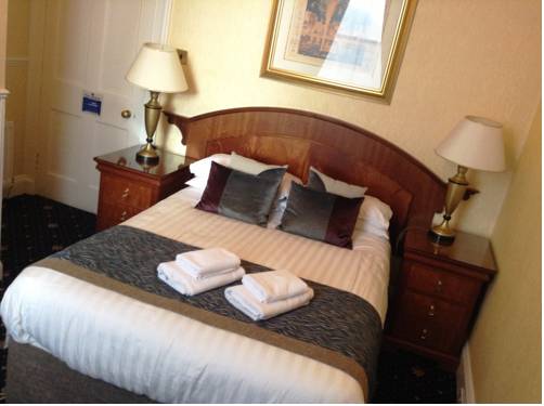 Фото Classic Guest House