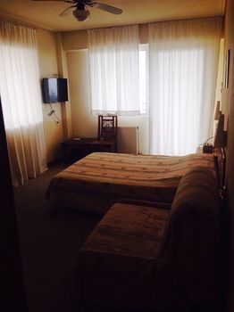 Фото Happy Days Hotel Christina