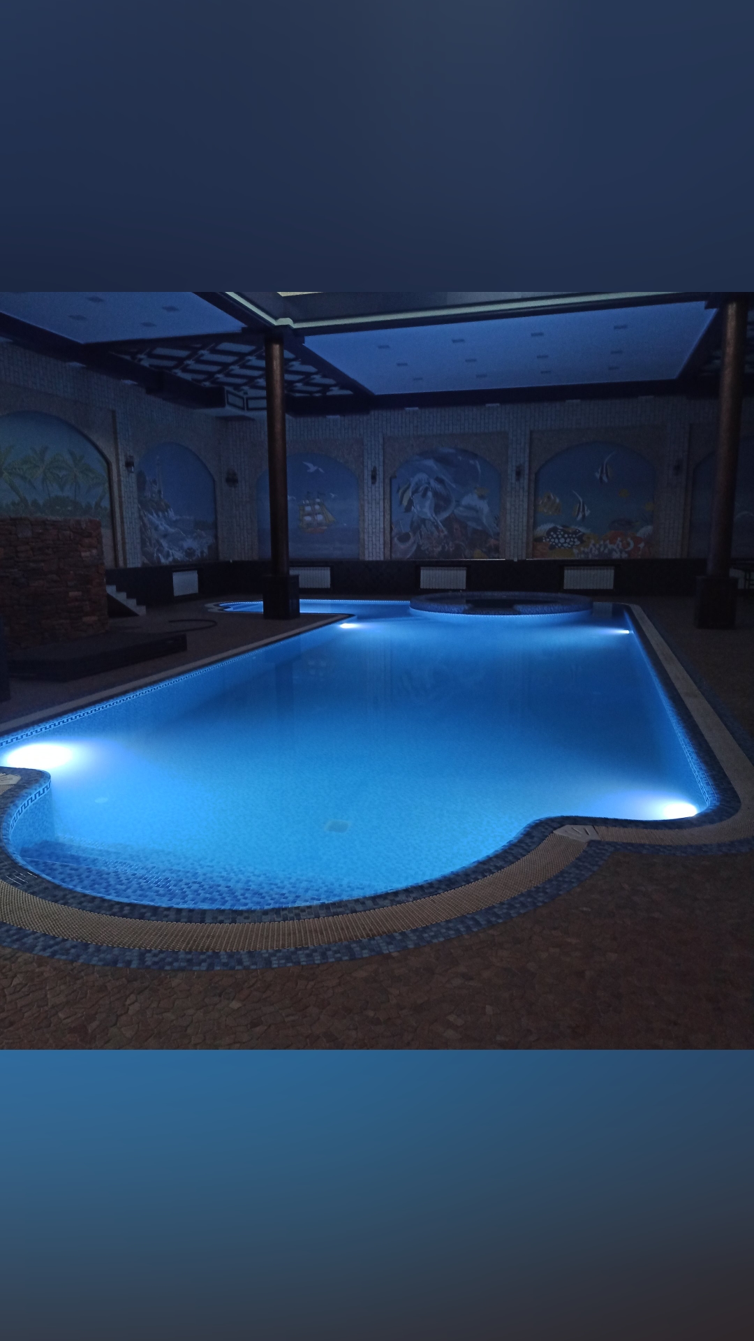 Фото Emir's Garden